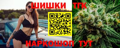 не бодяженный Рязань