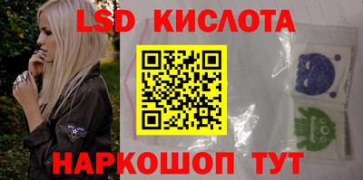 не бодяженный Рязань