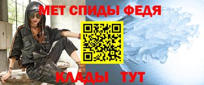 не бодяженный Рязань