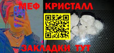 не бодяженный Рязань