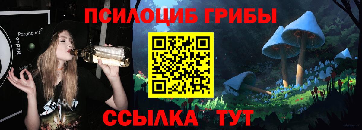 Галлюциногенные грибы мухоморы  Вход с VPN  Саяногорск 